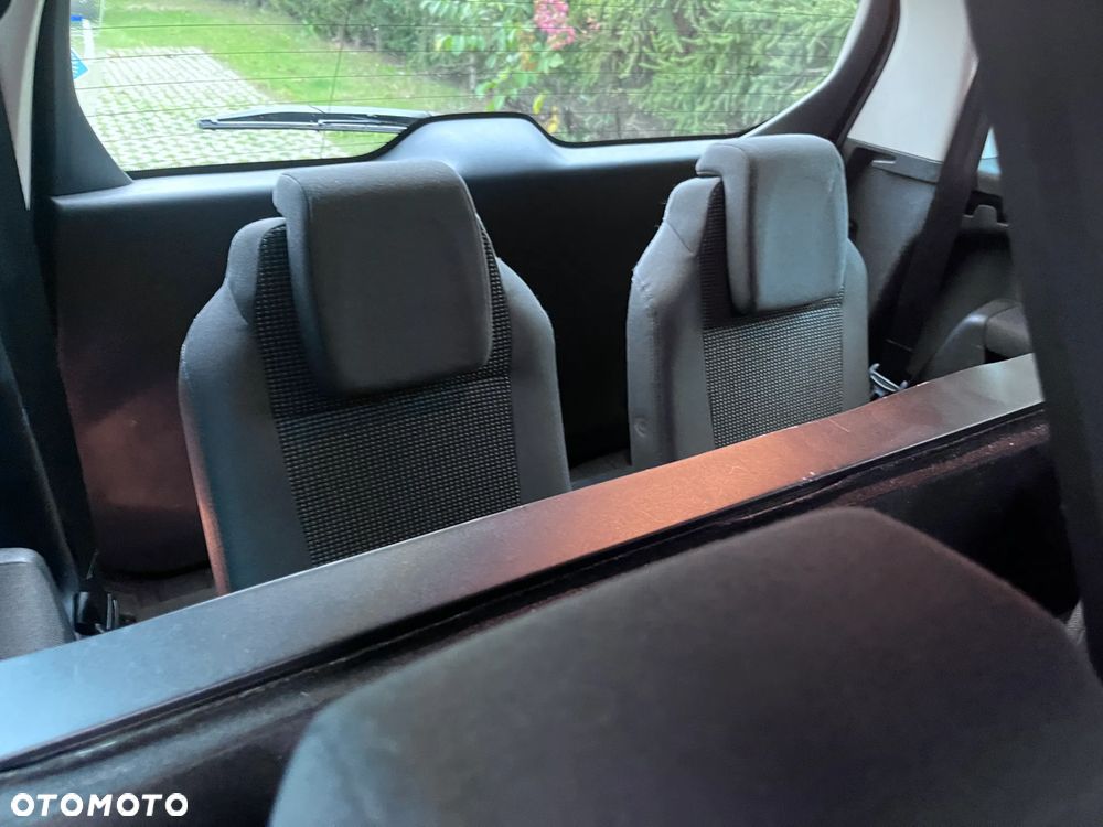Peugeot 5008 2.0 BlueHDi Active 7os - 14