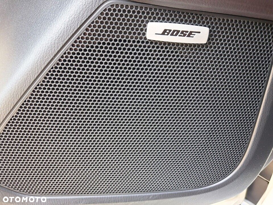 Mazda CX-5 - 30