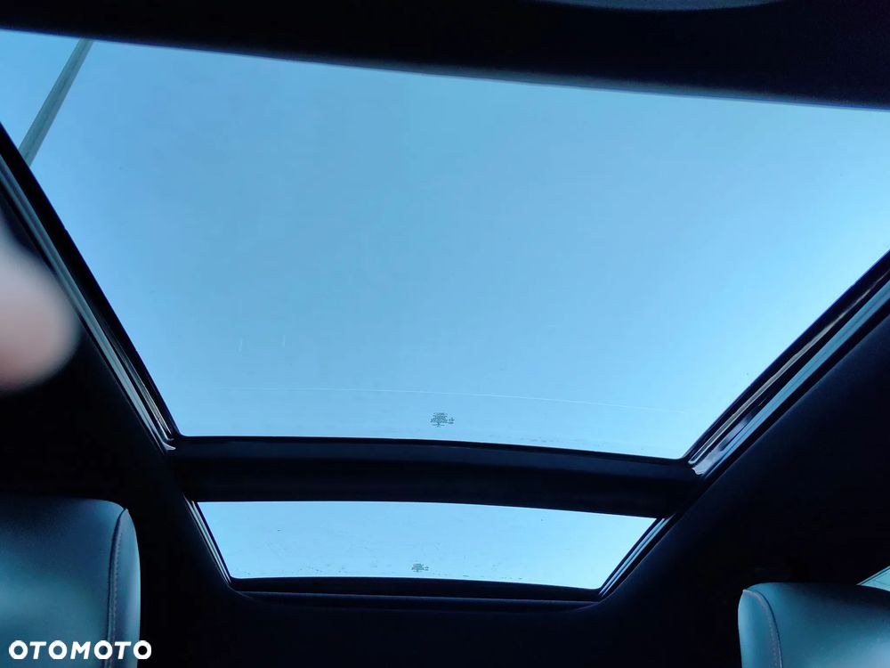 Ford Edge 2.0 EcoBlue Twin-Turbo 4WD ST-Line - 12