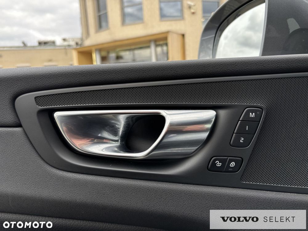 Volvo XC 60 - 14