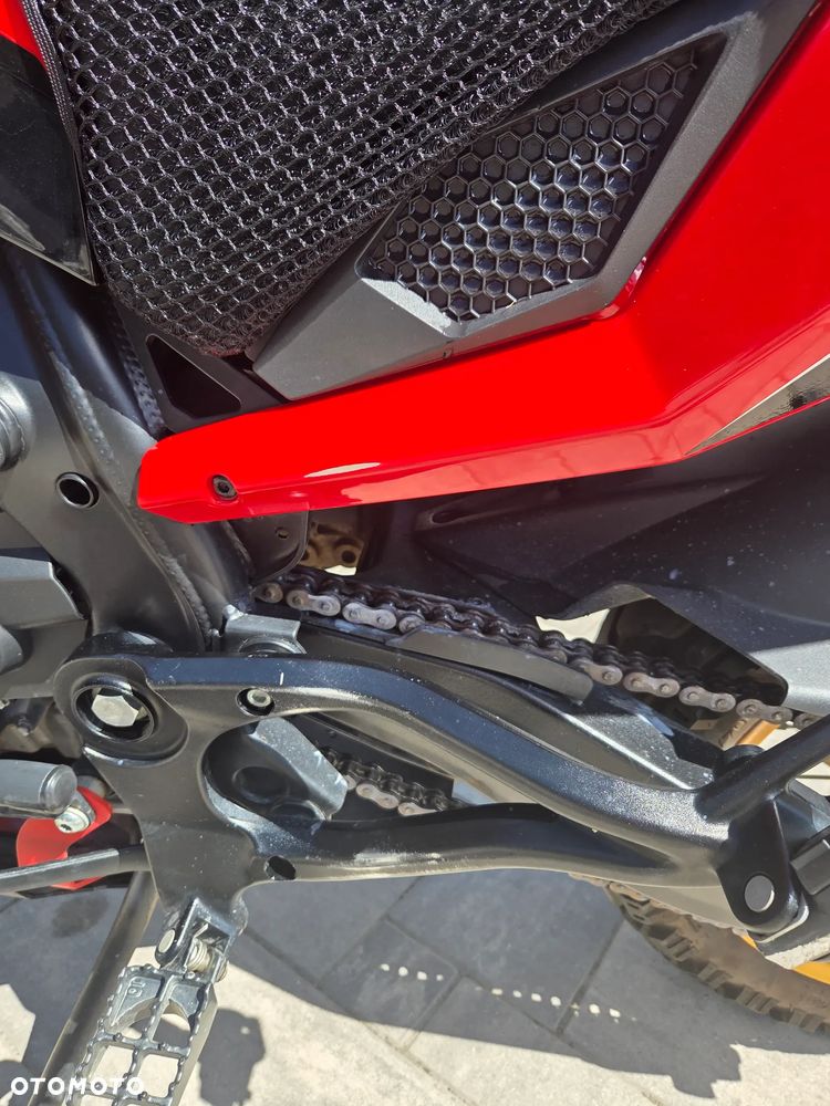 Moto Morini Inny - 21