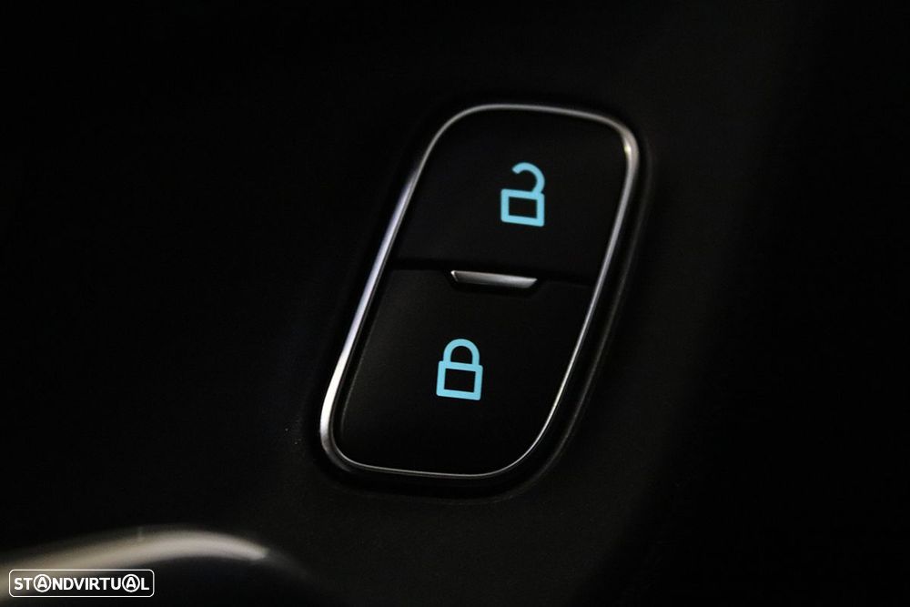 Ford Fiesta 1.0 EcoBoost ST-Line X - 20