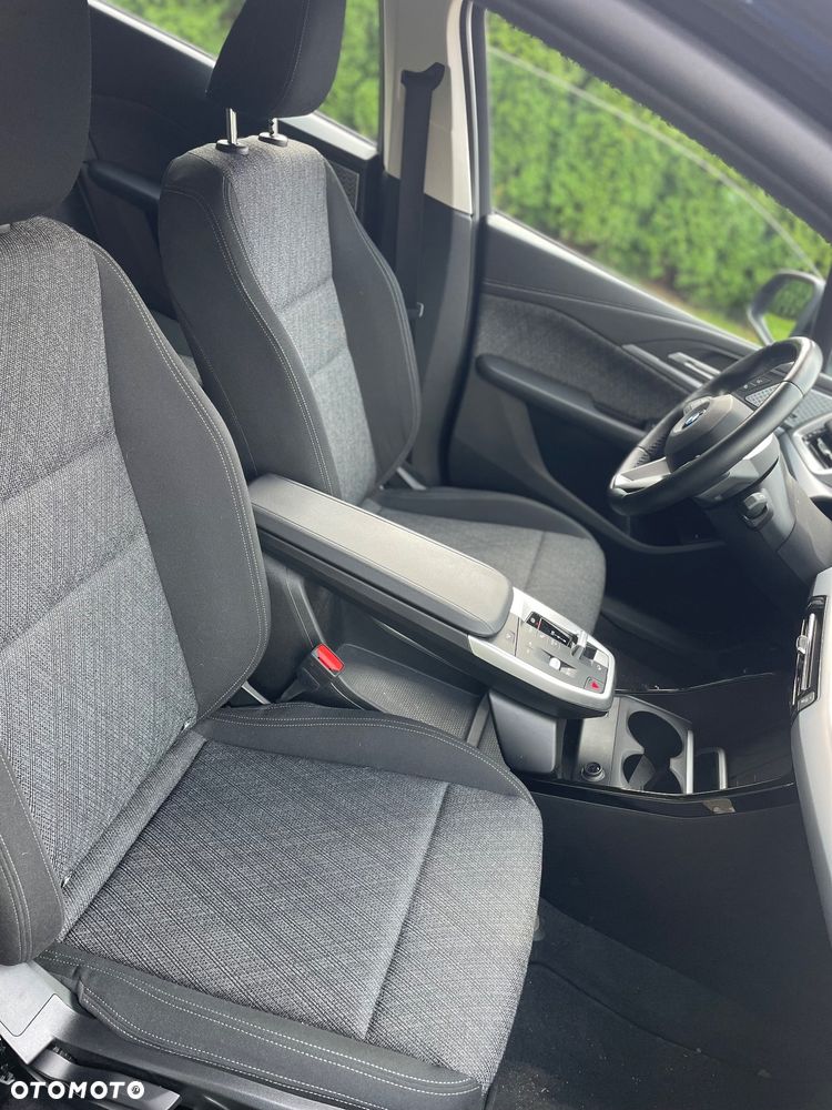 BMW Seria 2 - 16
