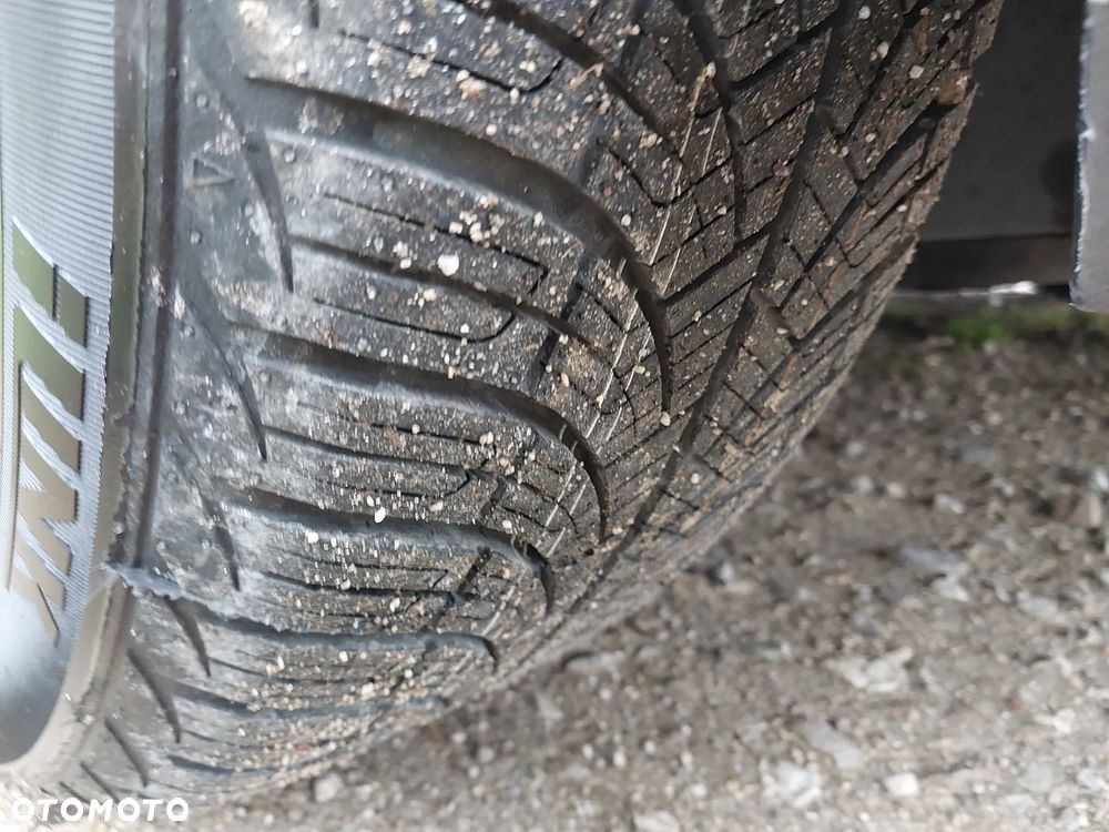 Citroën C4 Picasso BlueHDi 150 Intensive - 26