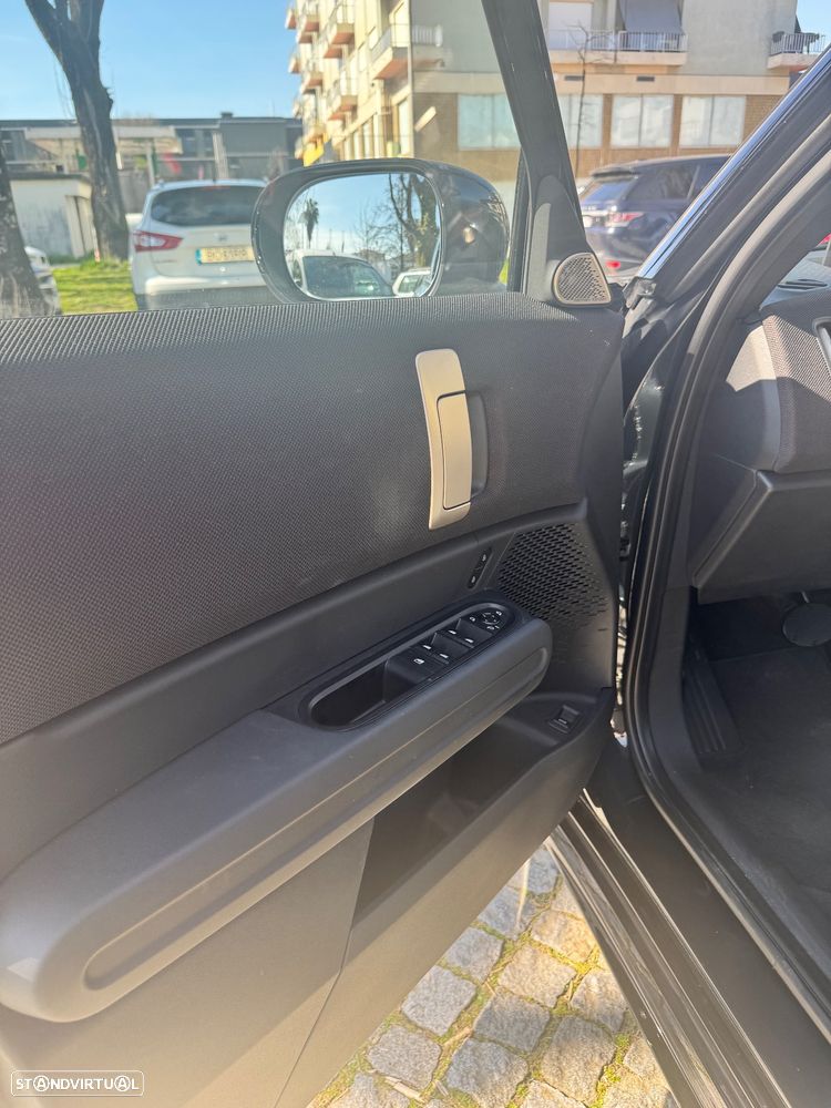 MINI Countryman D JCW L - 8