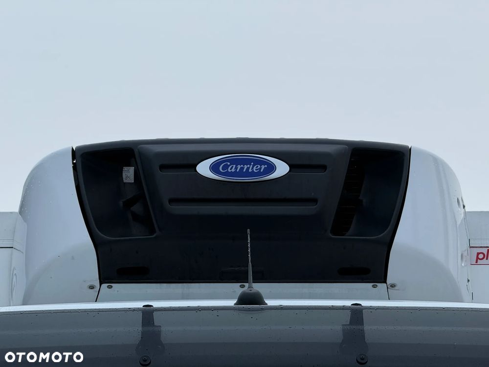 Mercedes-Benz 1836 - 2