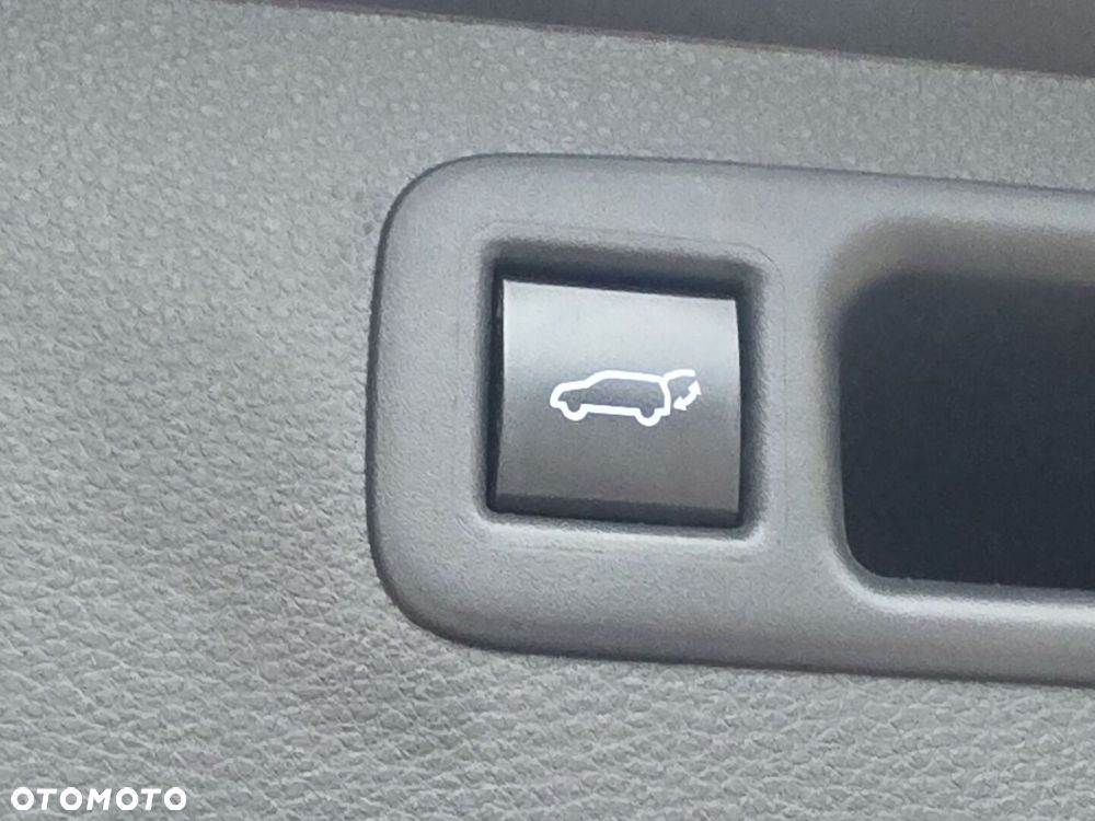 Toyota Highlander - 37