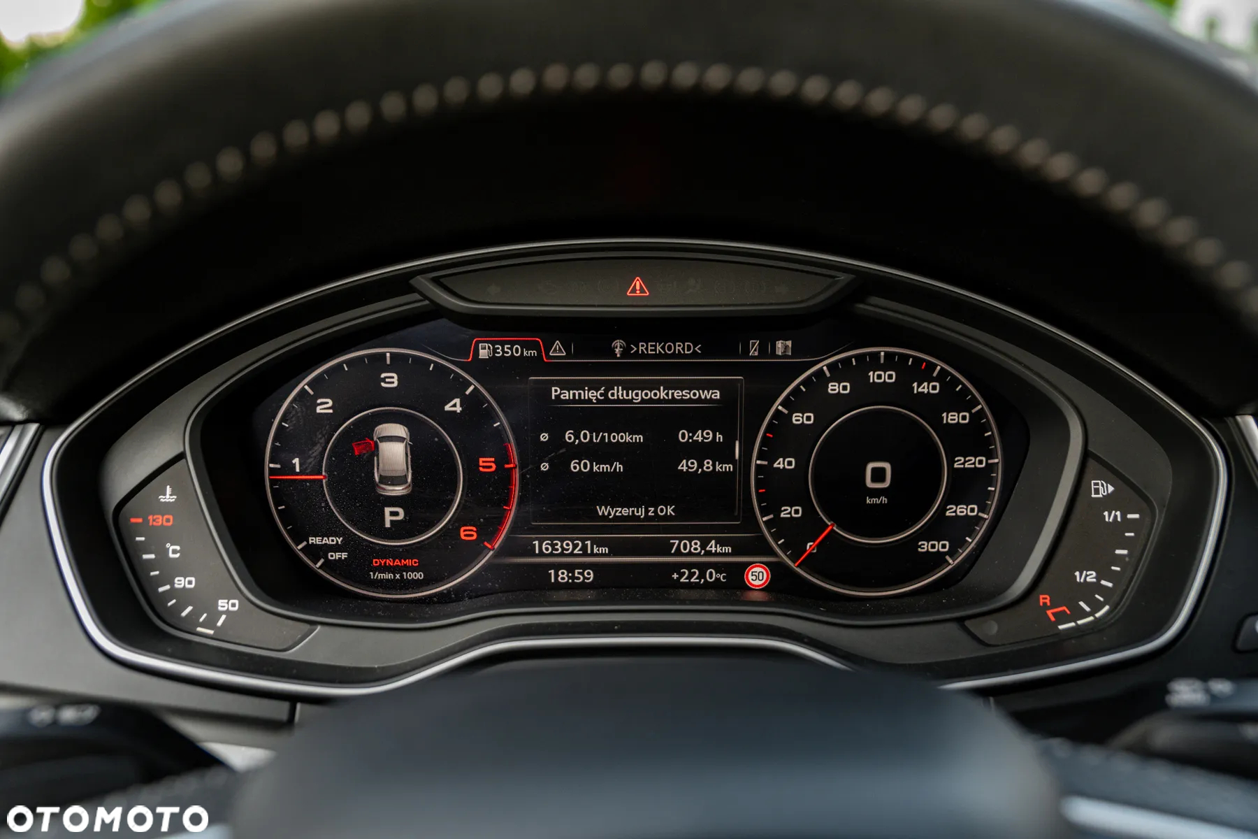 Audi Q5 2.0 TDI quattro S tronic sport - 25