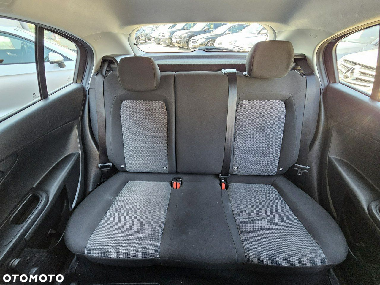 Fiat Tipo - 14