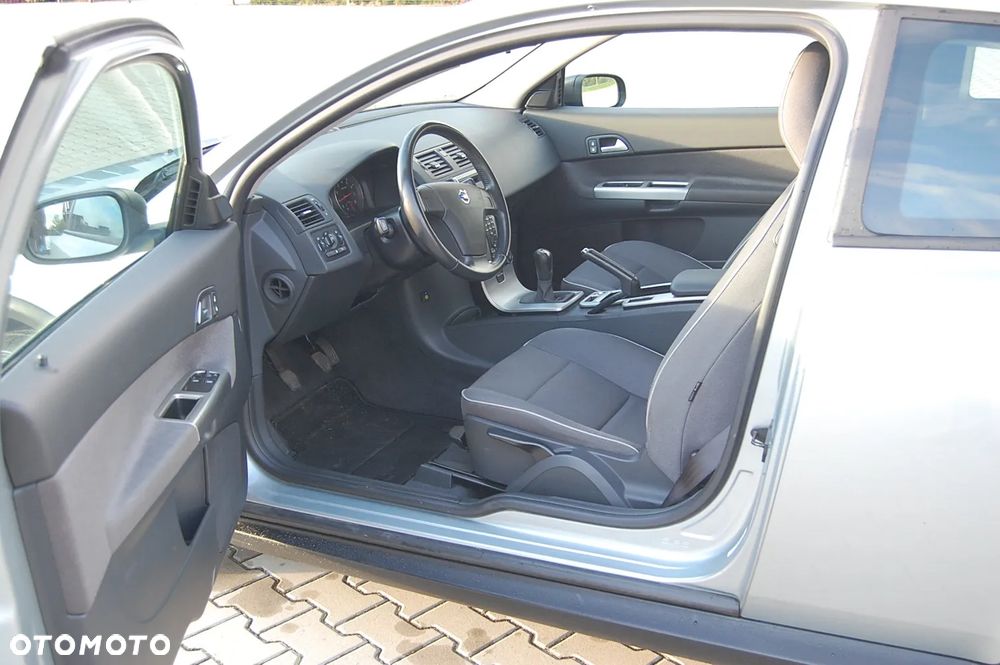 Volvo C30 1.8F - 5