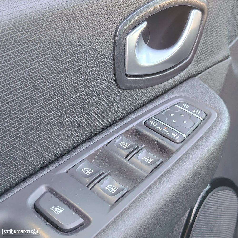 Renault Clio 0.9 TCe GT Line - 5