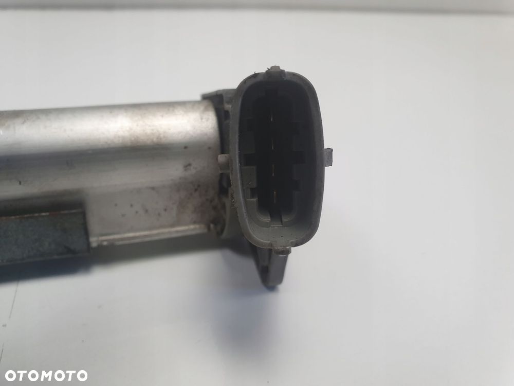 Volvo V70 III S80 II 3.0 T6 LISTWA WTRYSKOWA paliwa 7G9N-9H487-AC - 12