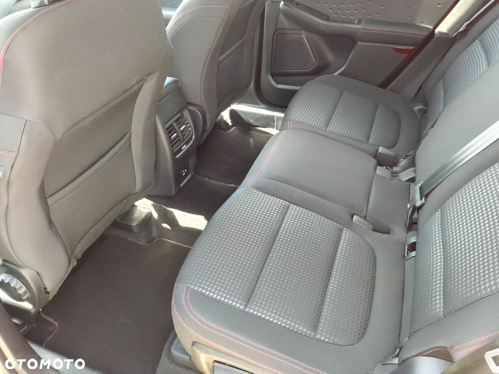 Ford Kuga 1.5 EcoBoost FWD ST-Line - 13
