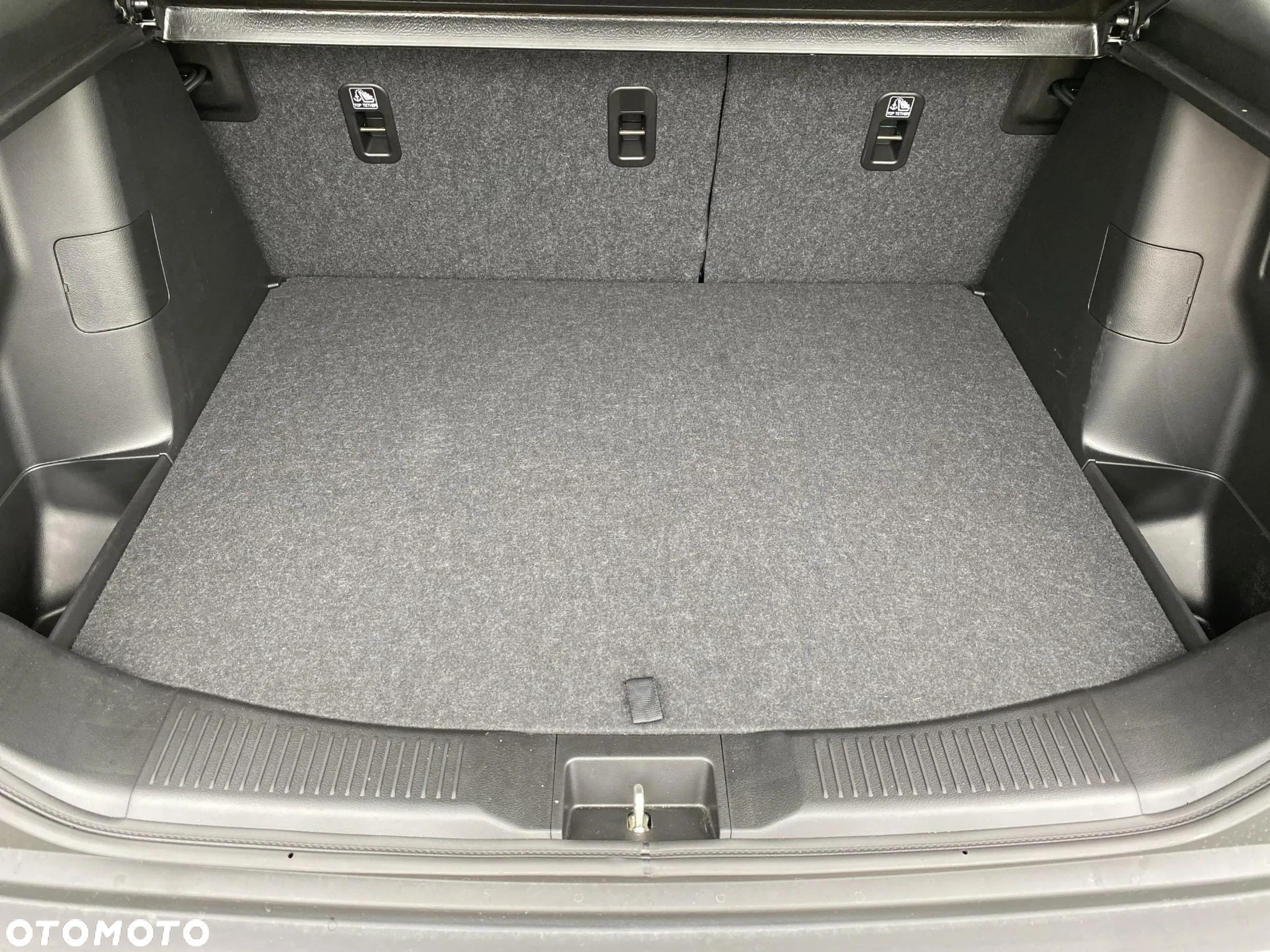 Suzuki SX4 S-Cross 1.4 SHVS Elegance SP 4WD - 17