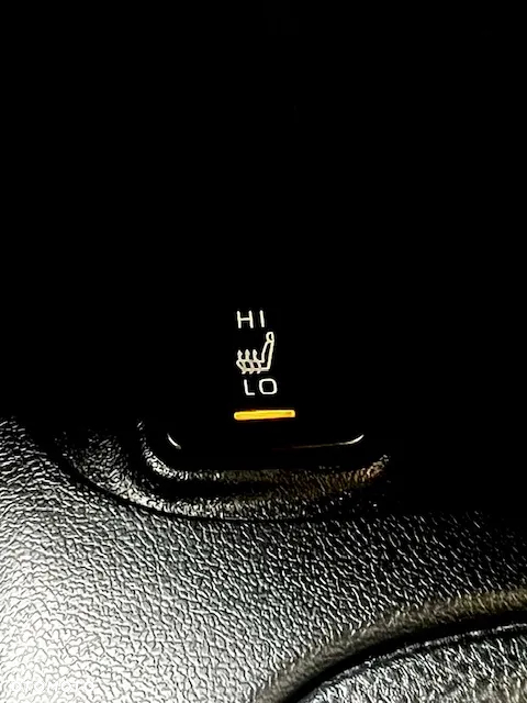 Toyota Corolla 1.8 Hybrid Comfort - 14