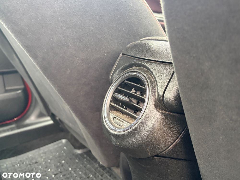 Fiat Bravo 1.9 Multijet Dynamic - 26