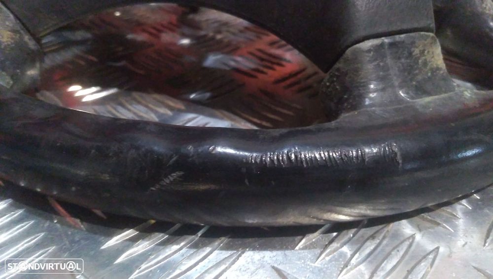 Volante Subaru Legacy Ii (Bd) - 5