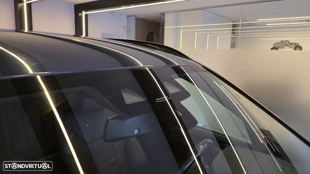 BMW X3 20 d xDrive xLine Auto - 26