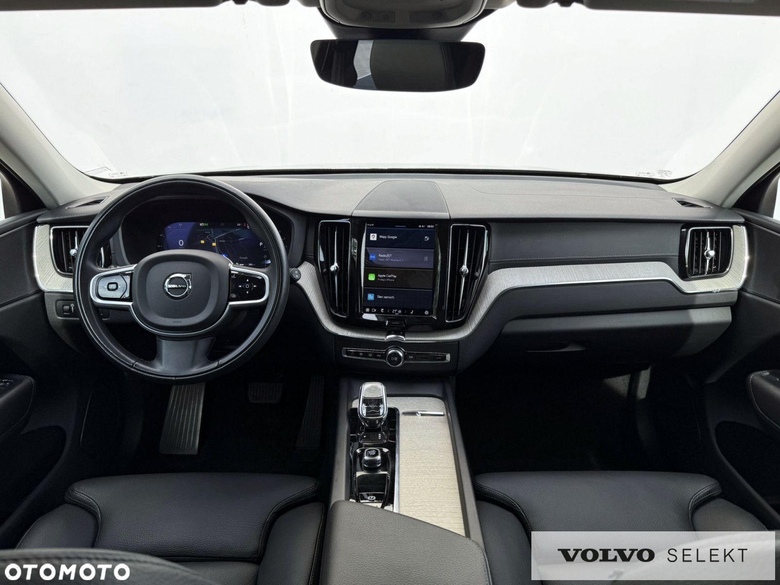 Volvo XC 60 - 15
