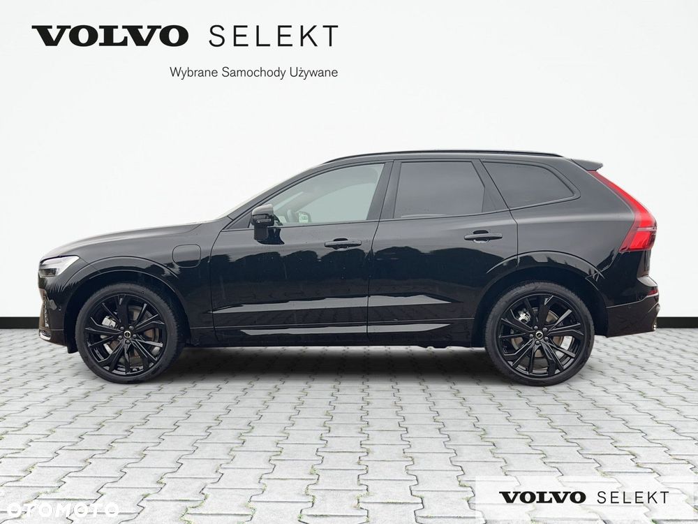 Volvo XC 60 - 9