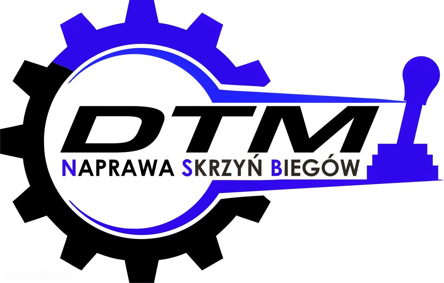 DYFER MOST VW Audi Skoda Seat HALDEX 4-Motion - 4