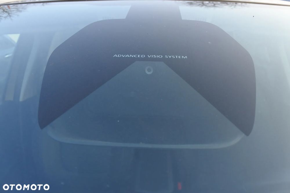 Renault Grand Scenic Gr 1.6 dCi Energy Limited - 28