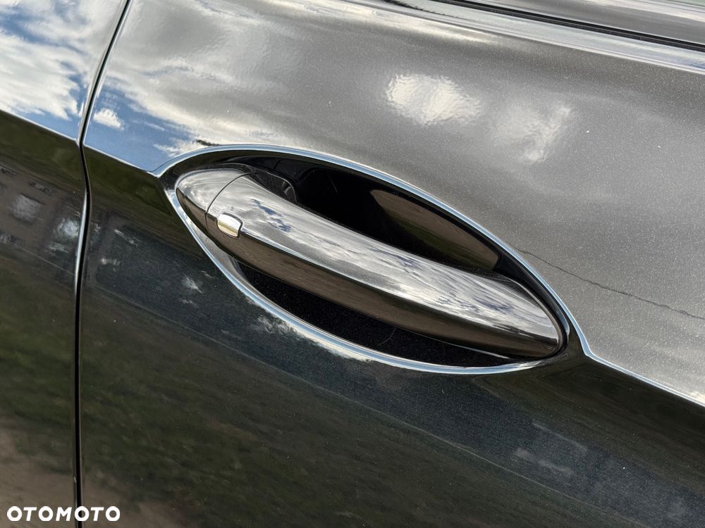 Opel Insignia 2.0 T GS Line + S&S - 13