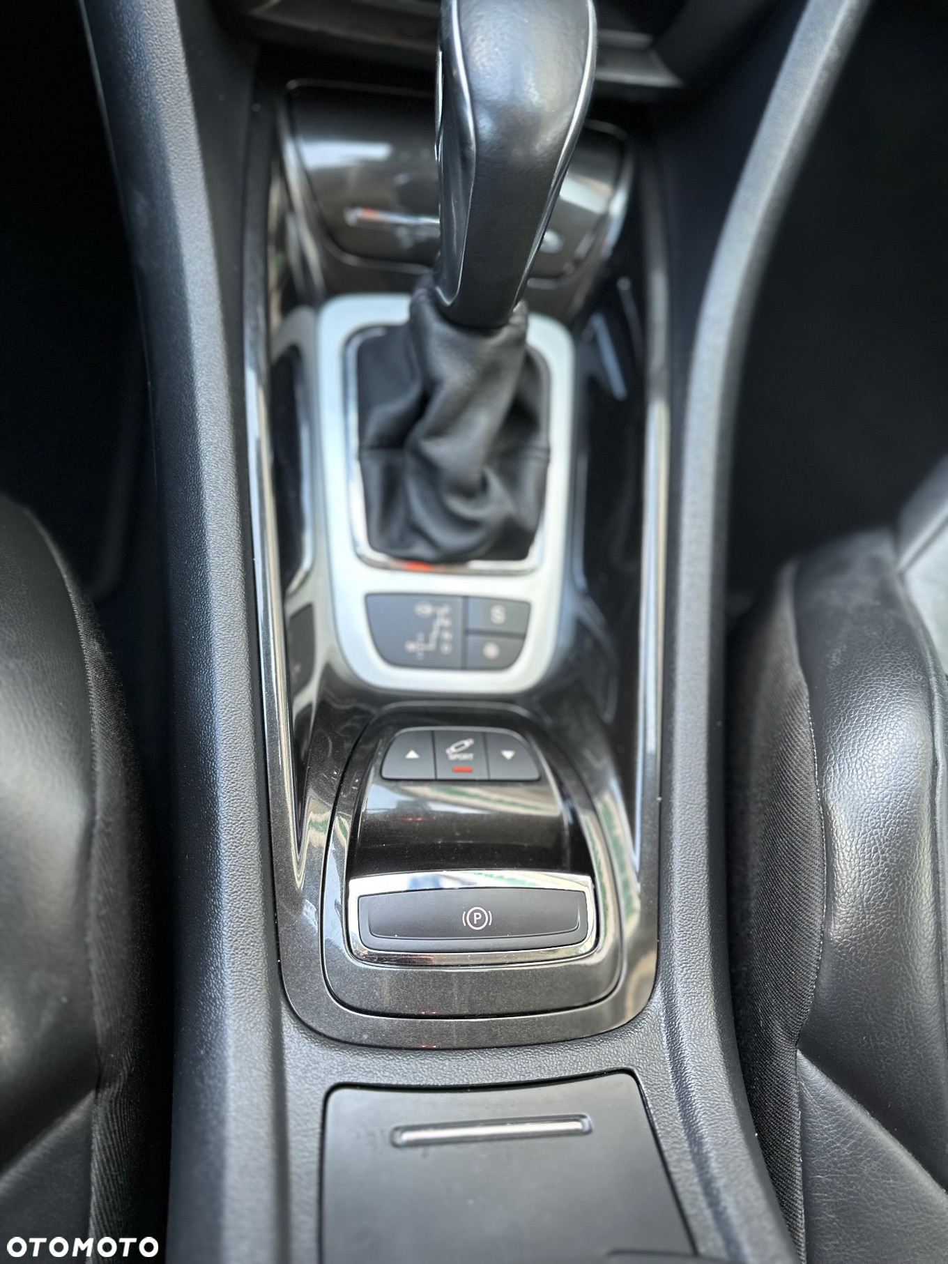 Citroën C5 2.0 HDi Exclusive - 9