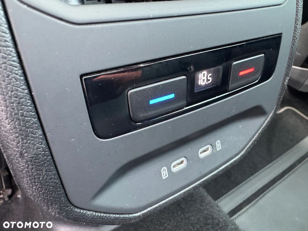 Cupra Formentor 2.0 TSI 4Drive VZ DSG - 15