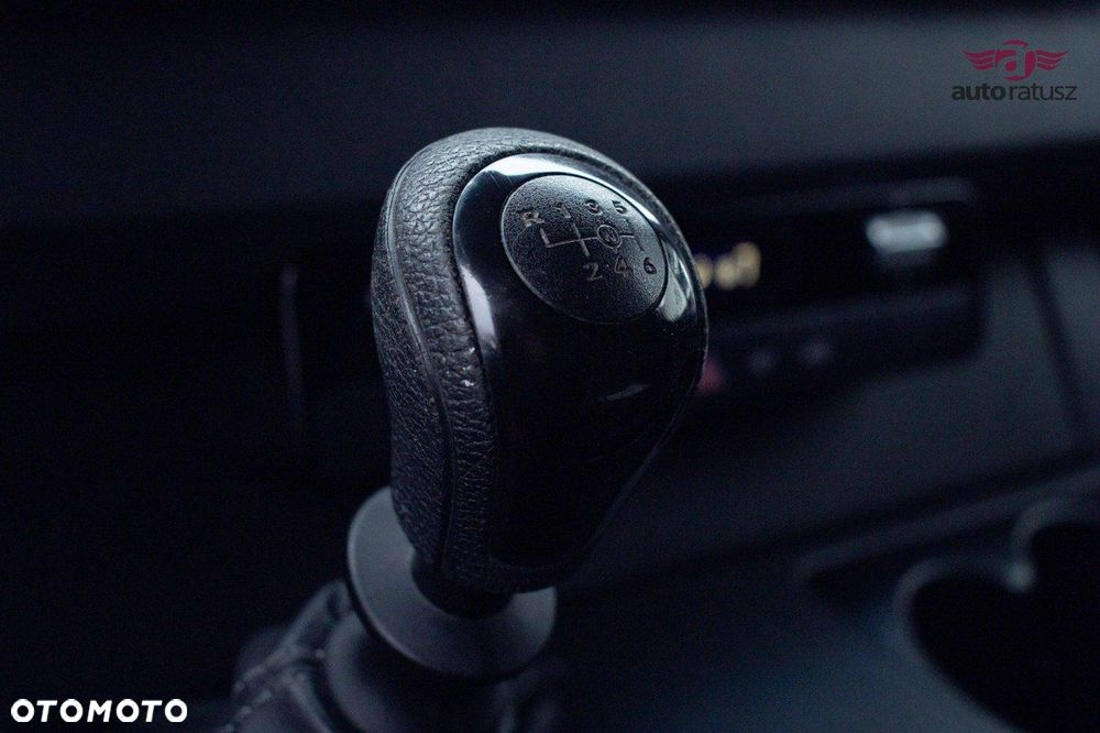 Mercedes-Benz Sprinter - 29