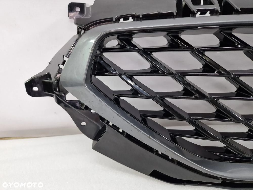 CUPRA FORMENTOR 5FF 19- ATRAPA / GRILL PRZEDNI PRZÓD , NR 5FF853651C , NR AUKCJI GL353 - 2