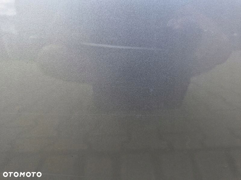 KIA CEED II 2 DRZWI LEWY PRZÓD LEWE PRZEDNIE 9S - 4
