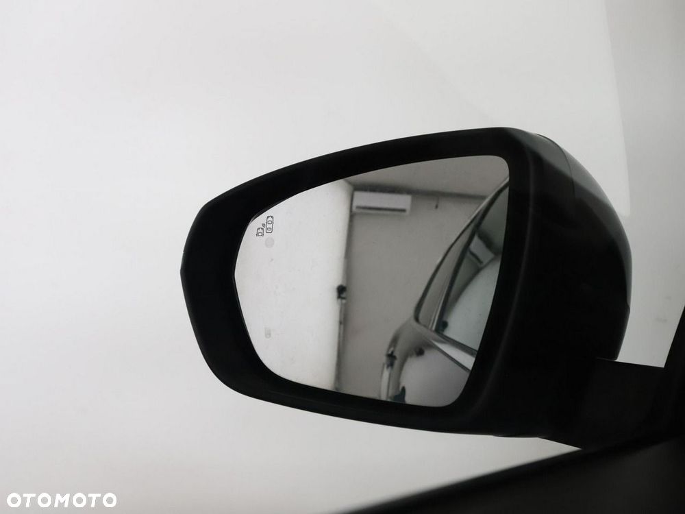 Citroën C5 Aircross 1.2 PureTech Shine EAT8 - 38