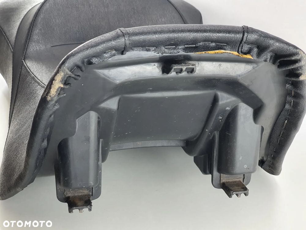 SIEDZENIE KANAPA FOTEL   SMC 700 ARGON JUMBO 700 - 6