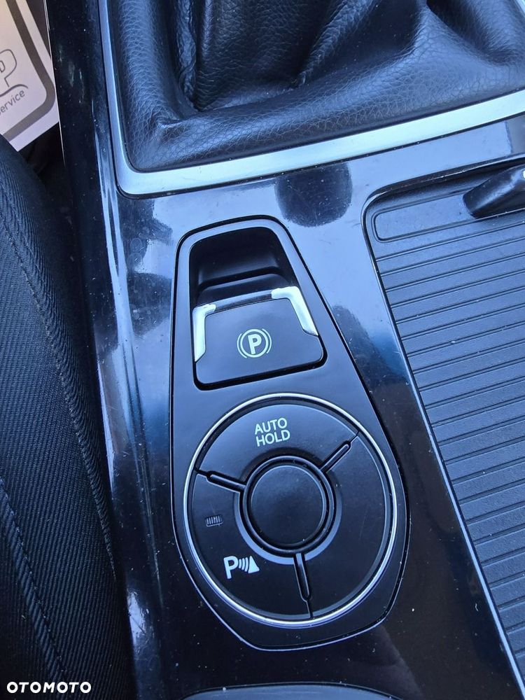 Hyundai i40 - 29