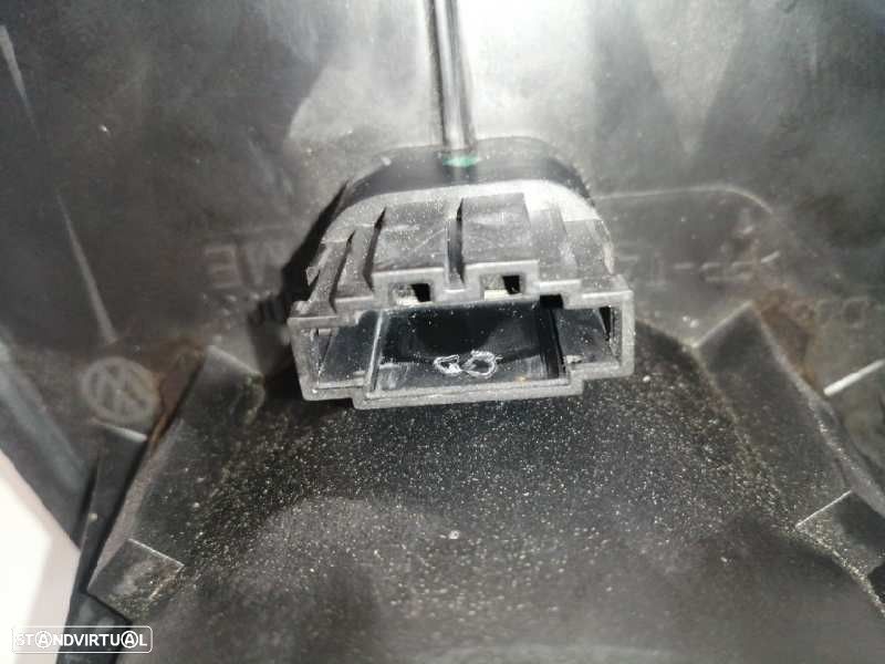 MOTOR SOFAGEM PORSCHE CAYENNE 2003 - 4