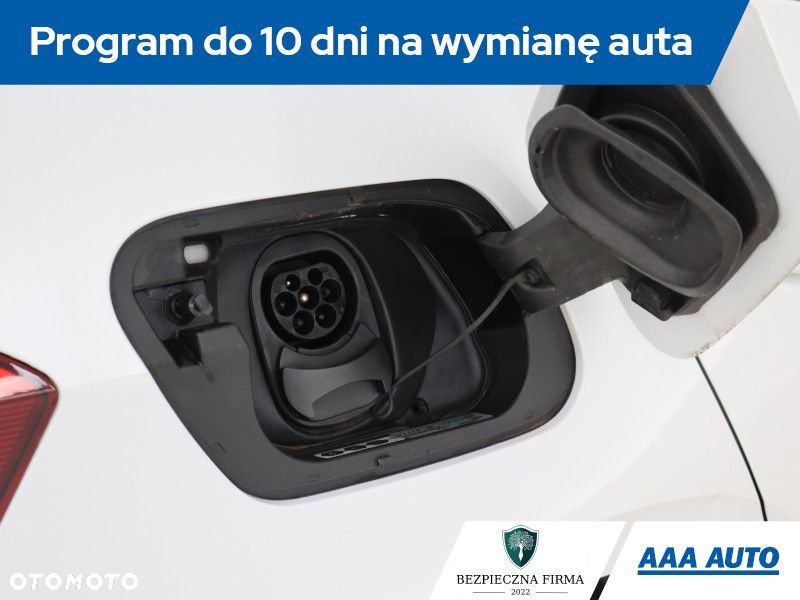 Volkswagen ID.3 - 20
