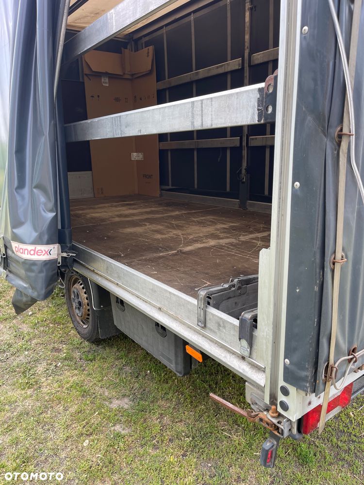 Iveco 35S18 - 6