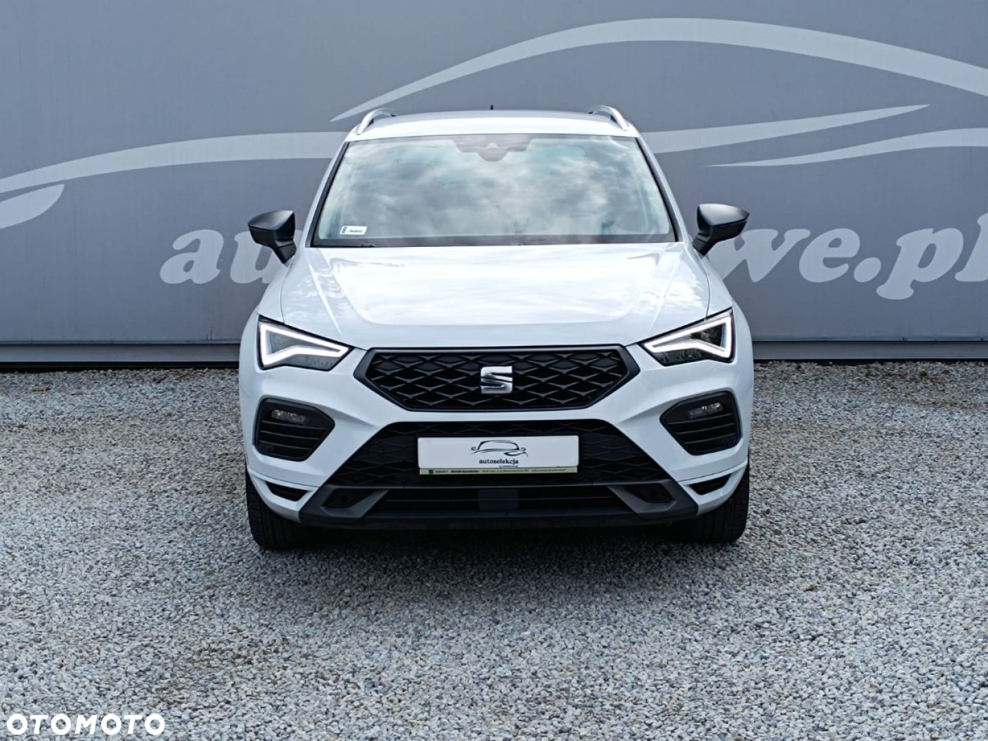 Seat Ateca - 13