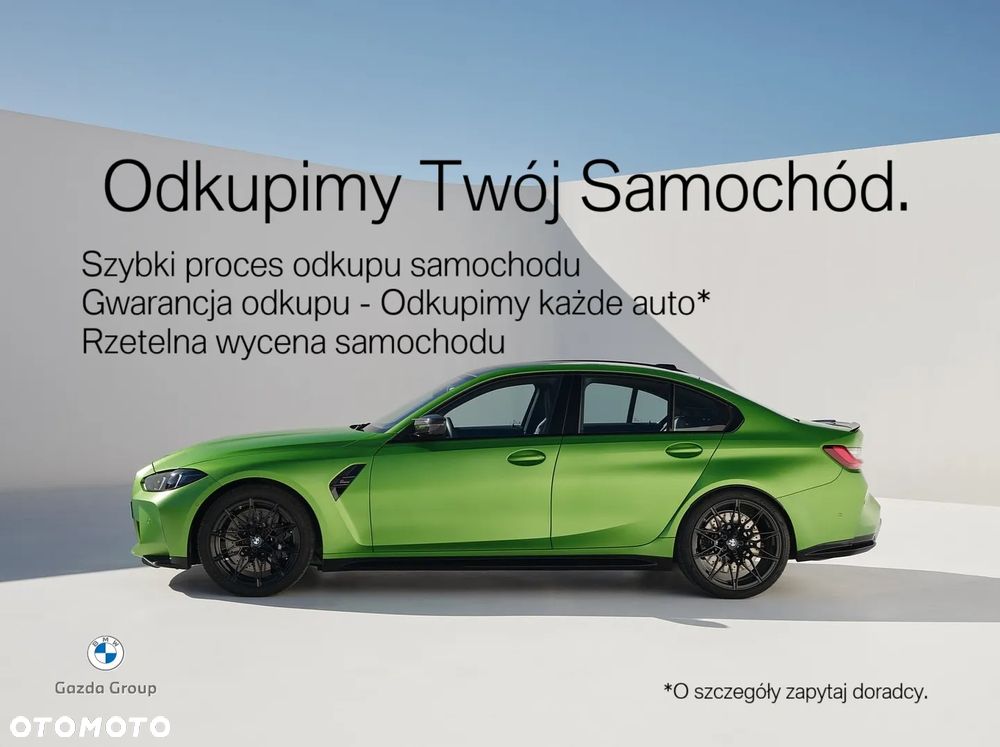 BMW Seria 5 - 14