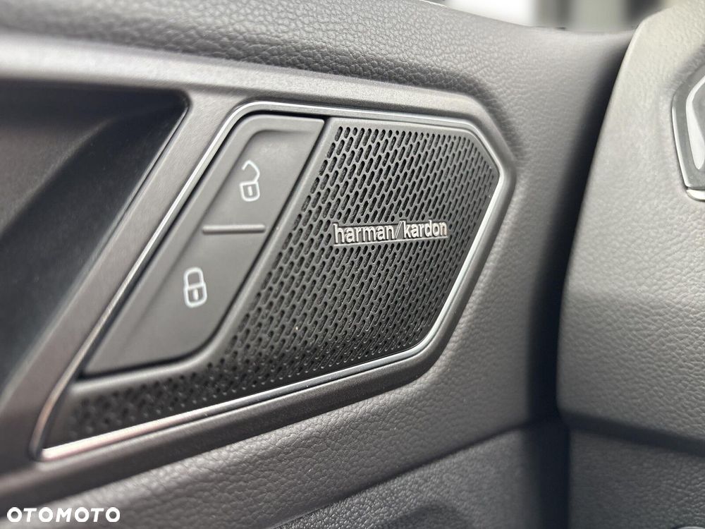 Volkswagen Tiguan 2.0 TSI 4Mot Life DSG - 19