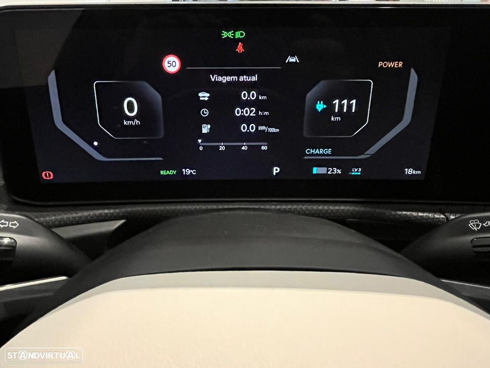 Kia EV6 84 kWh GT-Line - 6