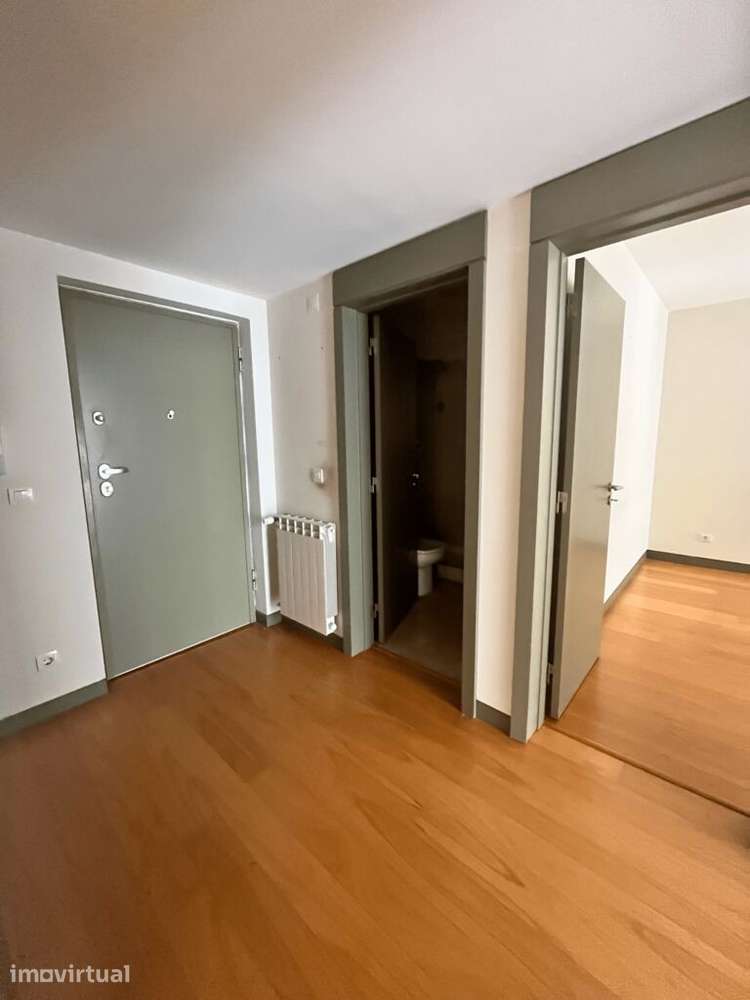 Apartamento T1 em Estrela de 82,00 m2 - Grande imagem: 4/19
