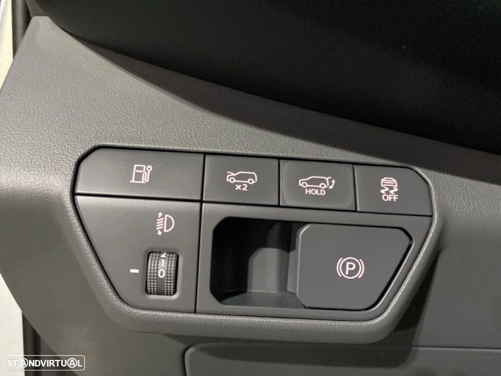 Kia EV9 98.8 kWh 1st Edition - 13