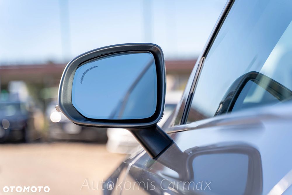 Volvo XC 90 T5 AWD Momentum - 14