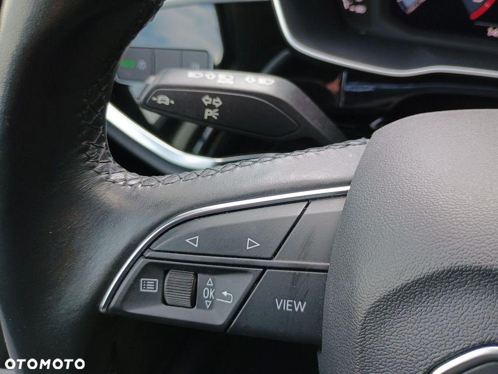 Audi Q3 - 22