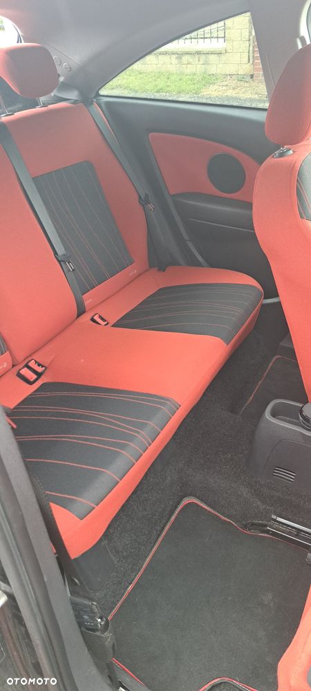 Opel Corsa - 12