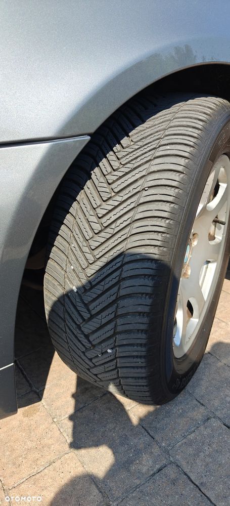 BMW Seria 5 520d - 10