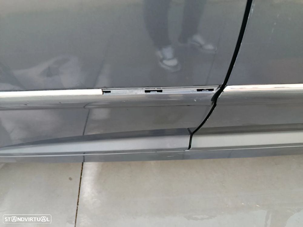 Peugeot 207 1.4 HDi Urban - 9