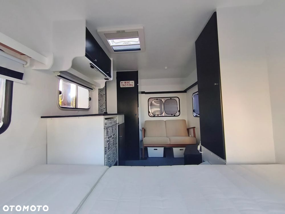 Caravelair - 24
